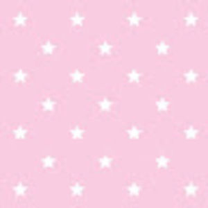 Meet your Posher, Lillie beth